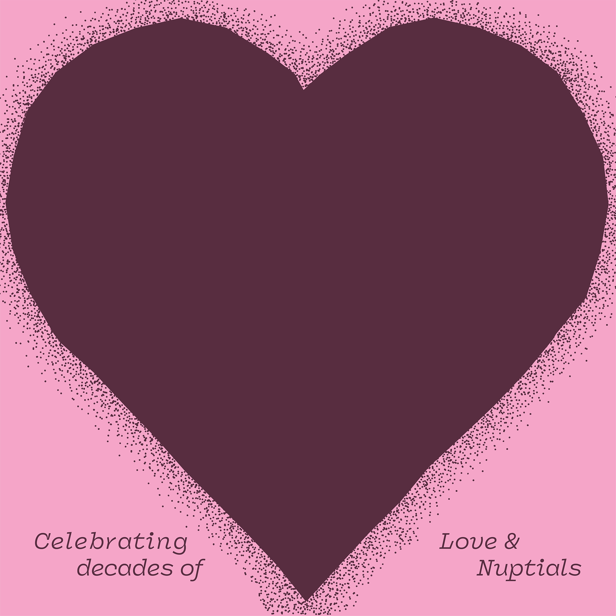 Heart & Hearth — identity and animation for Headlands Center for the Arts, Sausalito.